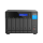 QNAP TVS-h674-i3-16G - 1262712 - zdjęcie 5
